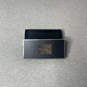 how much nicotine is in one pack of cigarettes How Many Cigarettes in a Pack? Complete Guide